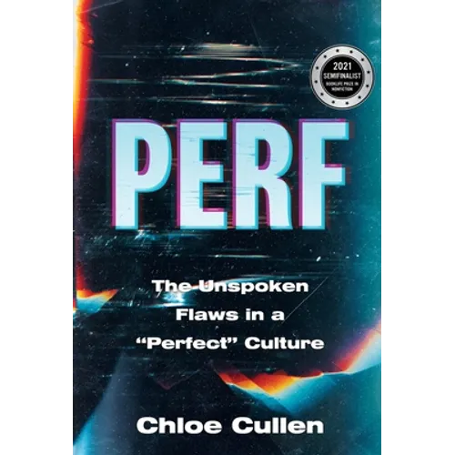 Perf: The Unspoken Flaws in a 