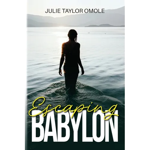 Escaping Babylon - Paperback