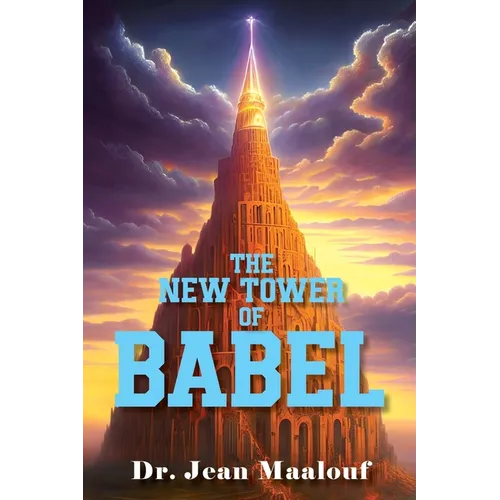 The New Tower of Babel