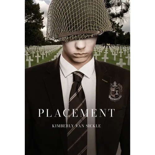 Placement - Hardcover