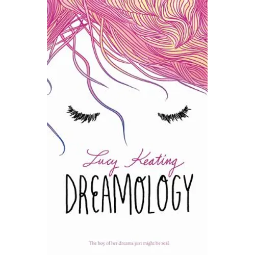Dreamology - Paperback