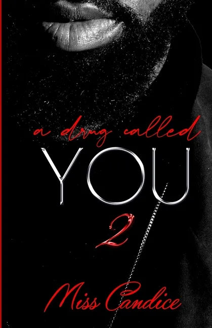 A Drug Called You 2 - Paperback