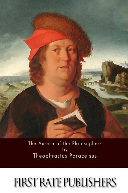 The Aurora of the Philosophers - Paperback