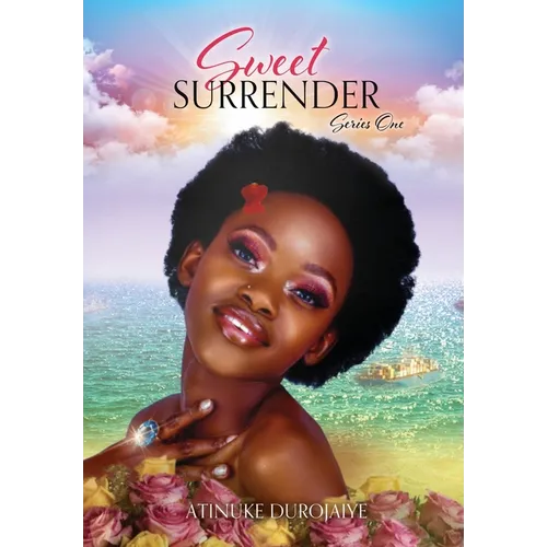 Sweet Surrender: Series One - Hardcover
