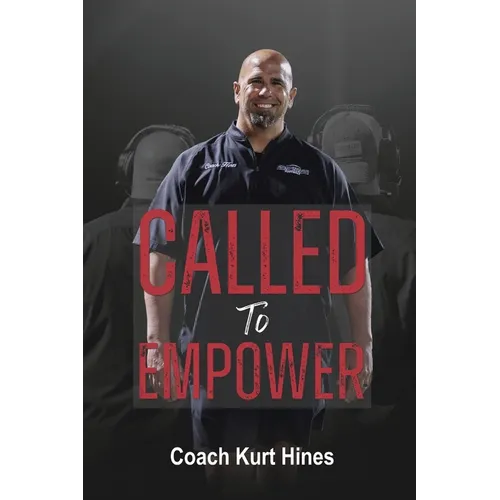 Called to Empower - Paperback