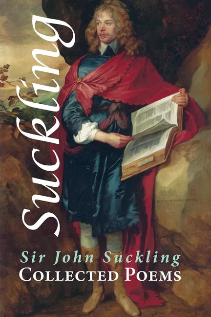 Collected Poems - Paperback