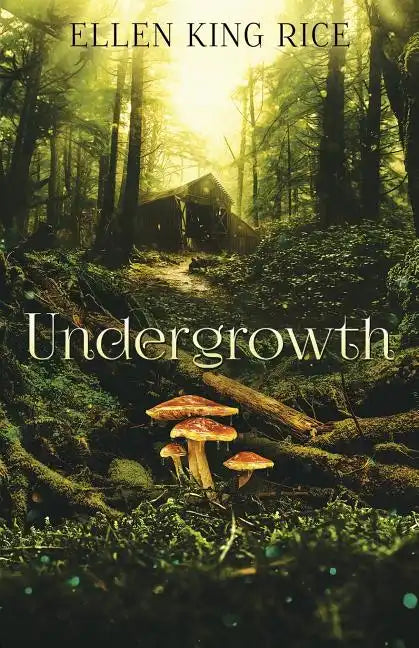 Undergrowth - Paperback