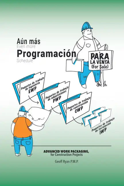 Aun Mas Programacion - Paperback