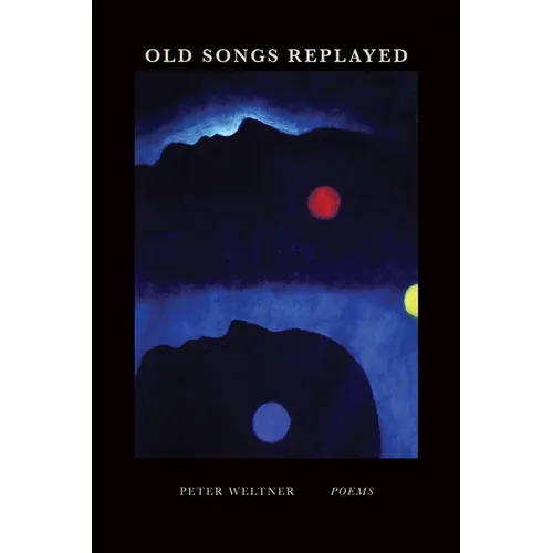 Old Songs Replayed - Paperback