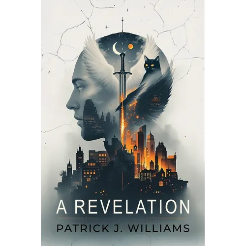 A Revelation - Paperback