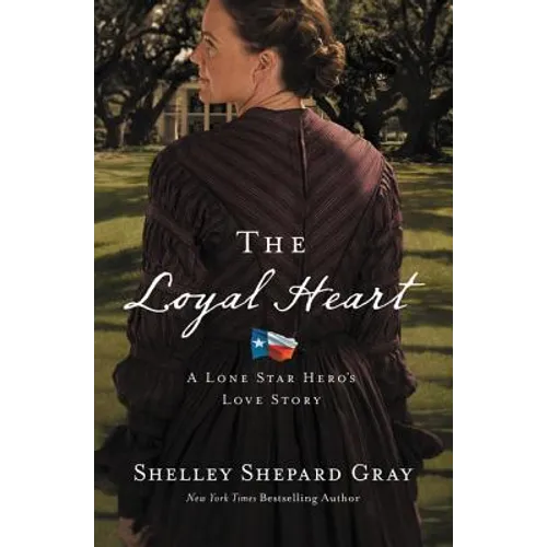The Loyal Heart - Paperback