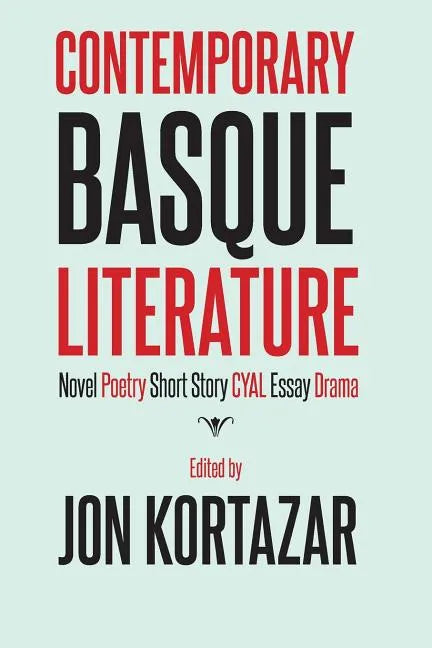 Ultrasounds: Basque Women Writers on Motherhood - Paperback