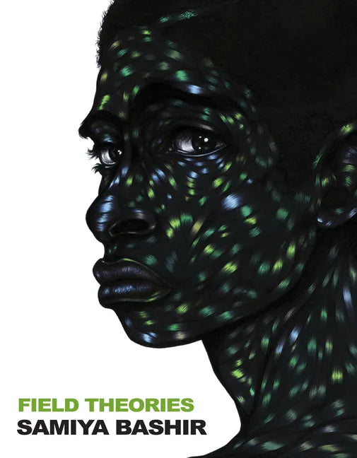 Field Theories - Paperback