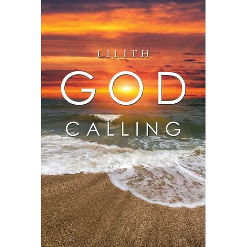 God Calling - Paperback