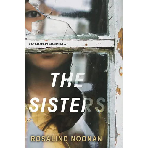 The Sisters - Paperback