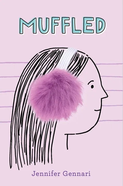 Muffled - Hardcover