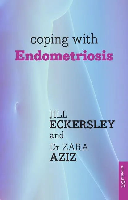 Coping with Endometriosis - Paperback