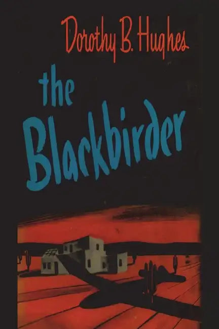 The Blackbirder - Paperback