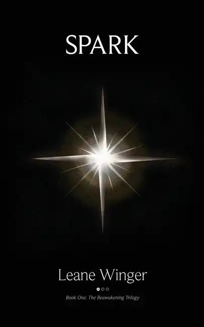 Spark - Paperback