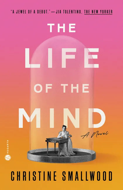 The Life of the Mind - Paperback