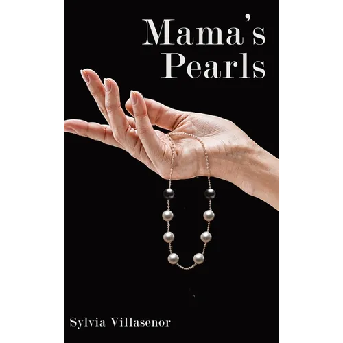 Mama's Pearls