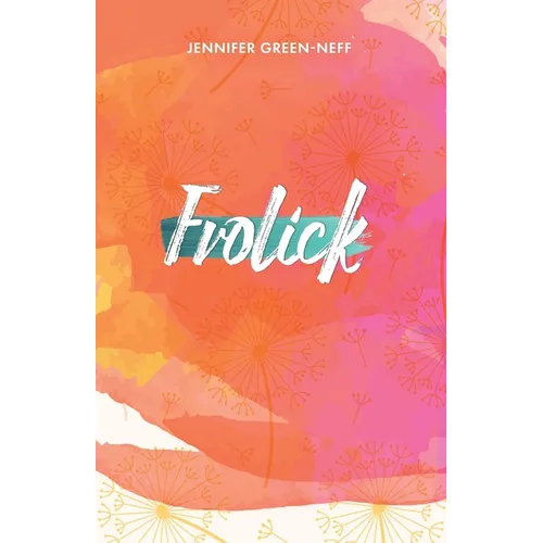 Frolick - Paperback
