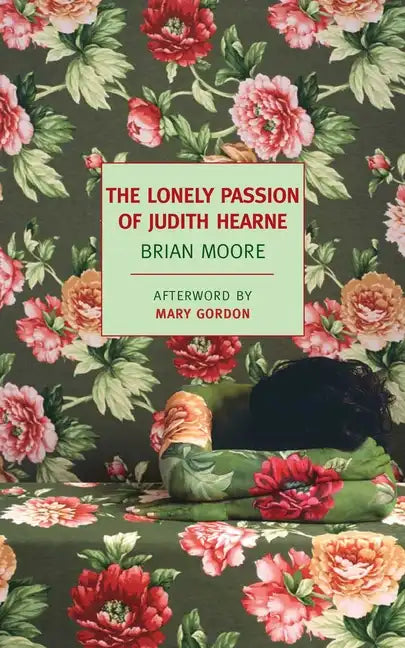 The Lonely Passion of Judith Hearne - Paperback