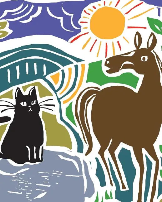 Wor Peter and Wor Percy & The Great War Adventure - Paperback