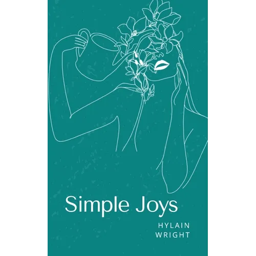 Simple Joys - Paperback