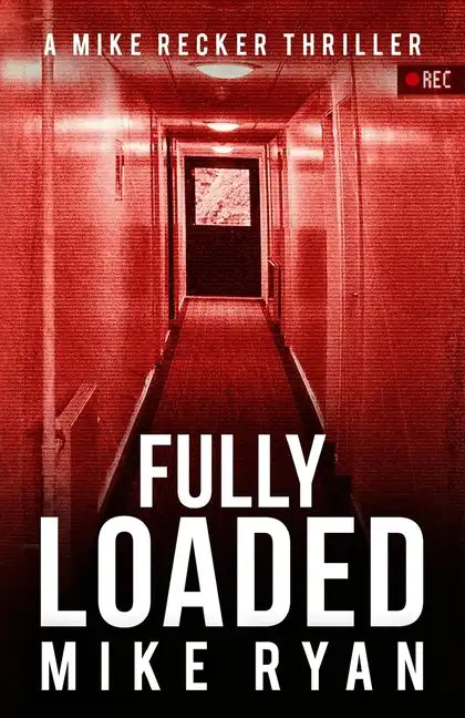 Fully Loaded - Paperback