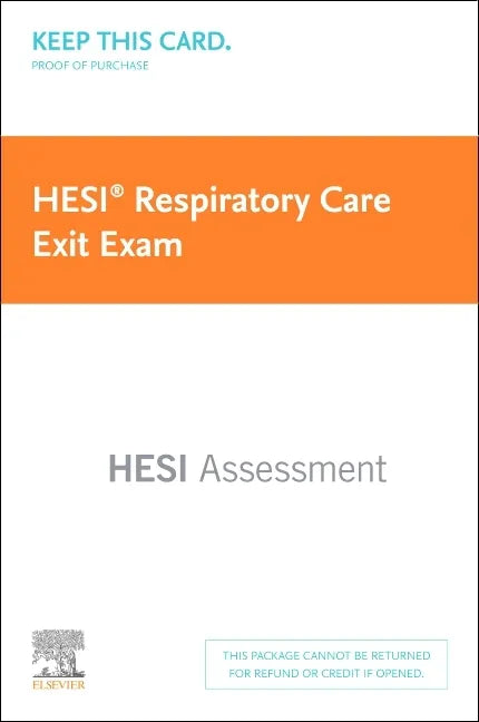 Curriculum Reform: Initial Primary School Curriculum and Assessment Reform Experiences in Malawi - Paperback