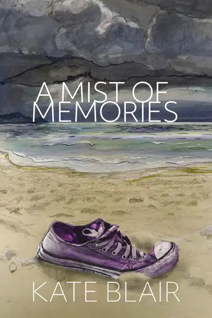 A Mist of Memories - Paperback