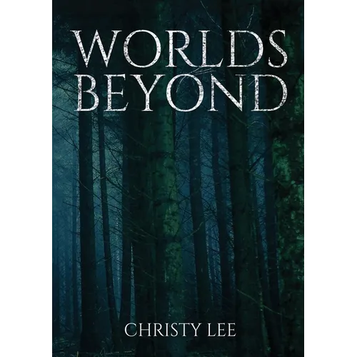 Worlds Beyond - Paperback