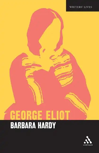 George Eliot - Paperback
