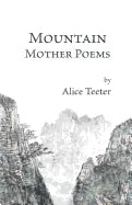 Mountain Mother Poems - Paperback
