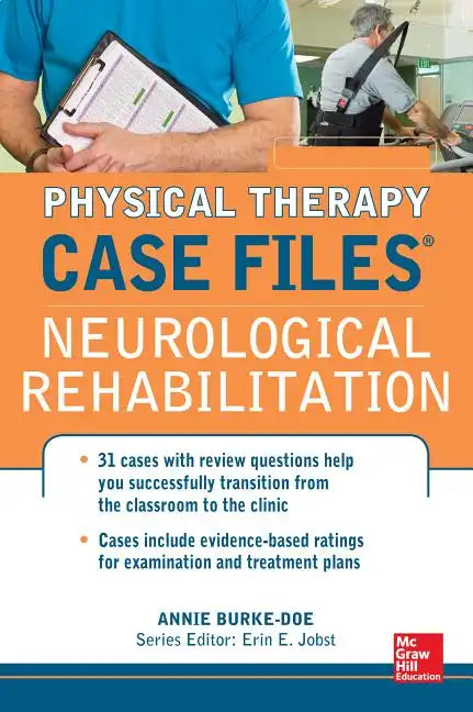 Neurological Rehabilitation - Paperback