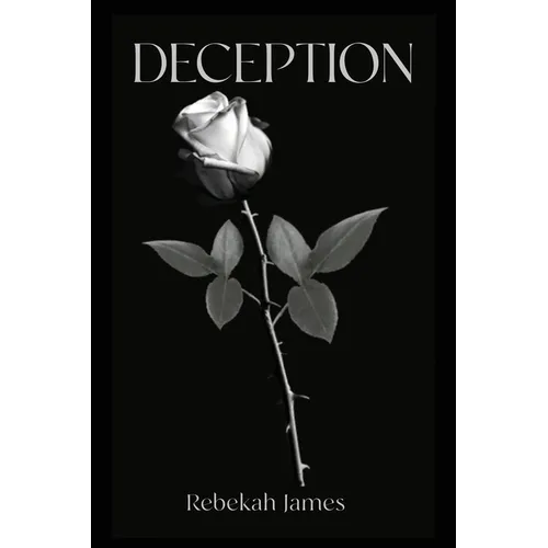 Deception - Paperback