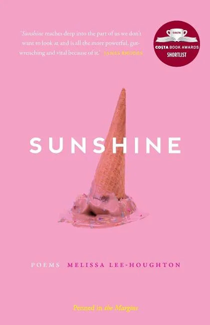 Sunshine - Paperback