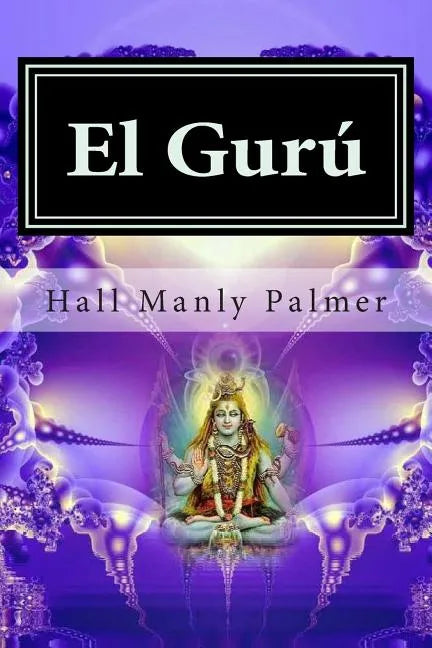 El Gurú - Paperback