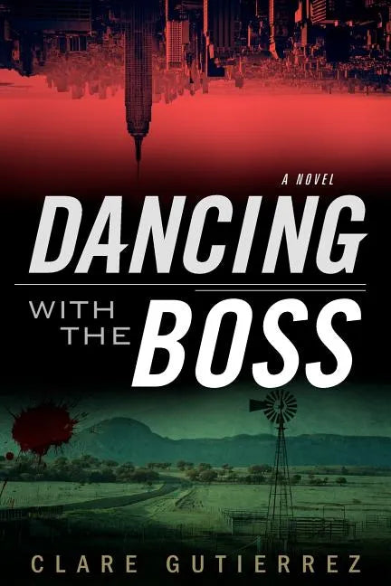 Dancing With the Boss - Paperback