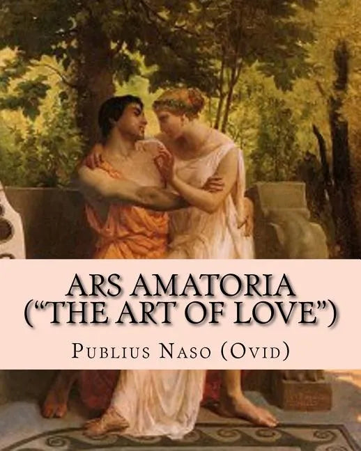 Ars Amatoria (