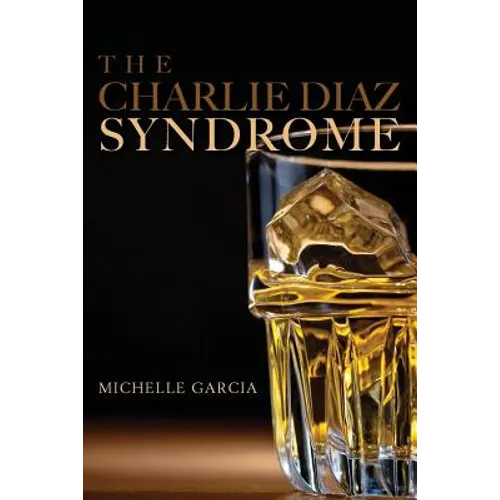 The Charlie Diaz Syndrome - Paperback
