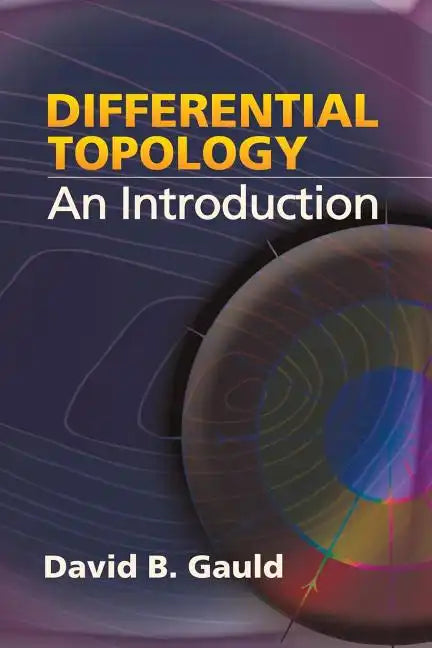 Differential Topology - Paperback