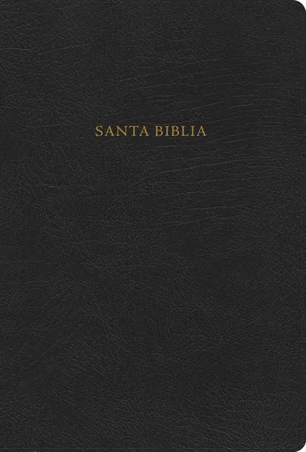 Nueva Biblia de Estudio Scofield-RV 1960 - Bonded Leather