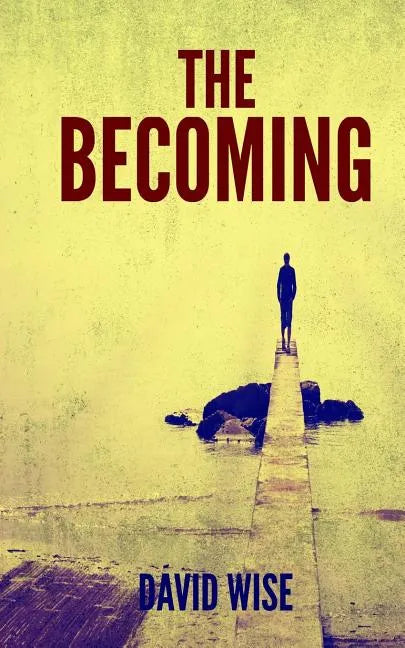 The Becoming - Paperback