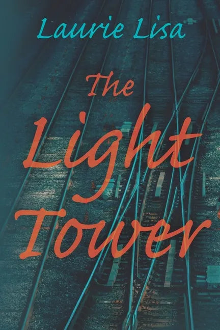 The Light Tower: A dramatic page-turning mystery about a daughter's search for the truth behind her mother's suicide and her own trauma - Paperback