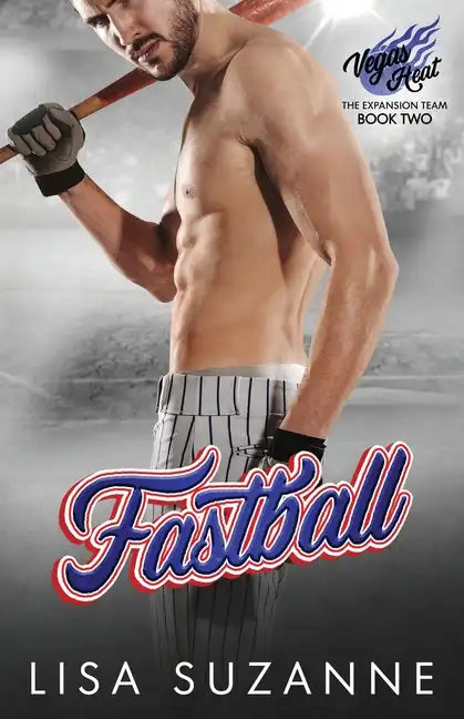 Fastball - Paperback