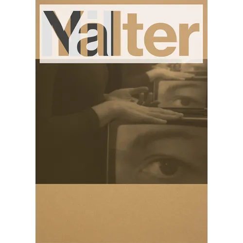 Nil Yalter: Circular Tension - Paperback