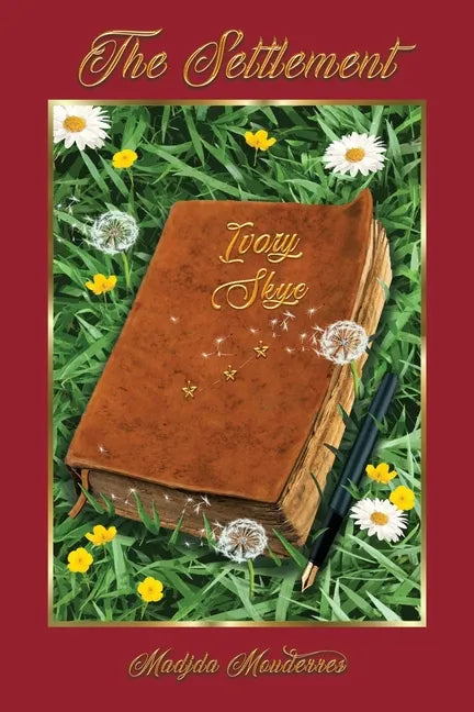 The Settlement - Paperback