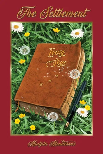 The Settlement - Paperback